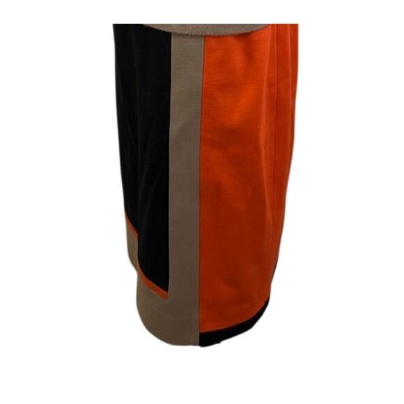 Carlisle Skirt Tan - Picture 7 of 8